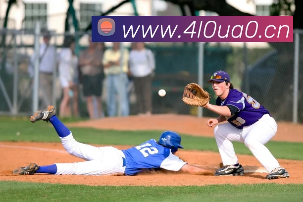 星空体育在线观看平台APP 封面图